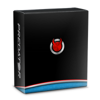 predator_p2_m.png