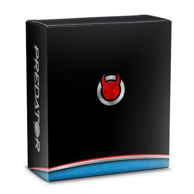 7101_04.png