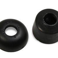 7112mrg_011818.jpg