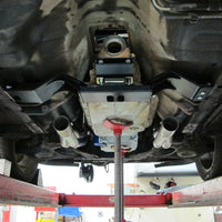 71222013hkr_01.jpg