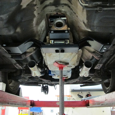71222013hkr_05.jpg