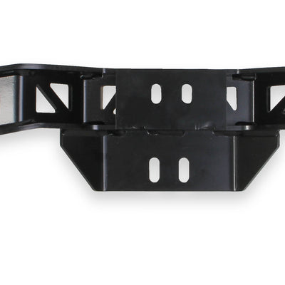 71222021hkr_011818.jpg
