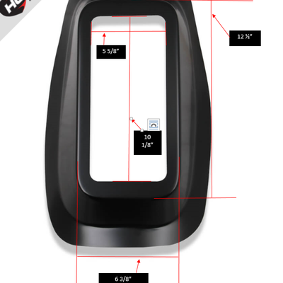71223008hkr_dimensions18270.png