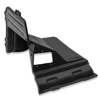 71223028hkr_011984.jpg