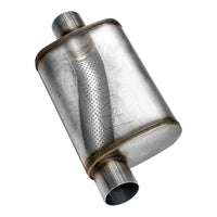 71236.jpg