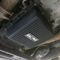 71397_1.jpg