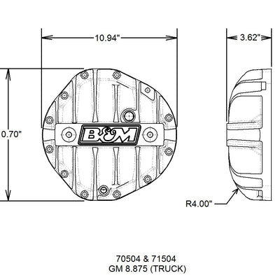 71504_4.jpg
