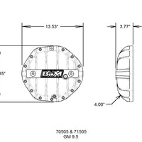 71505.jpg