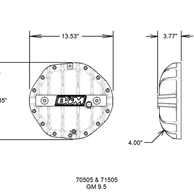 71505_4.jpg
