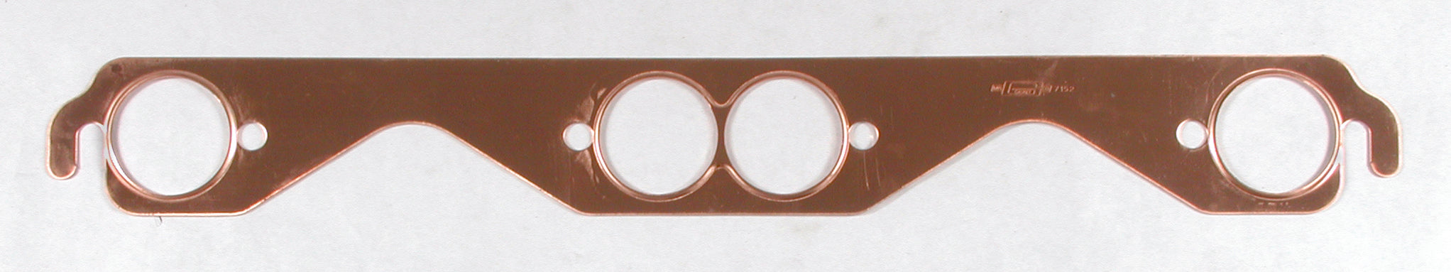 7152g.jpg