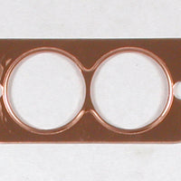 7152g.jpg