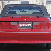 717116_1.jpg
