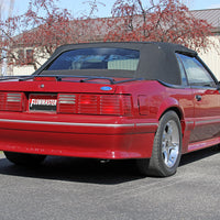 717116_1.jpg