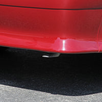 717116_1.jpg