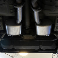 717116_1.jpg