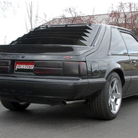 717213_1.jpg
