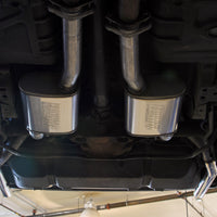 717213_1.jpg