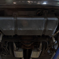 717213_1.jpg