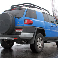717433_1.jpg