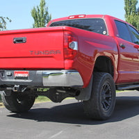 717664_02.jpg