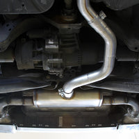 717810_1.jpg