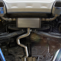 717810_1.jpg