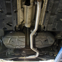 717810_1.jpg