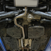 717810_1.jpg