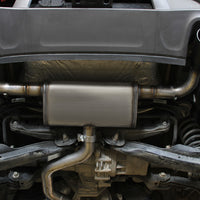 717810_1.jpg