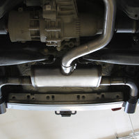 717810_1.jpg