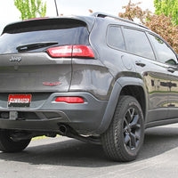 717810_1.jpg