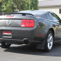 717827_01.jpg
