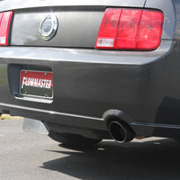 717827_01.jpg