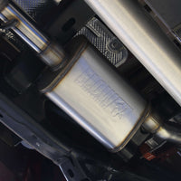 717847.jpg