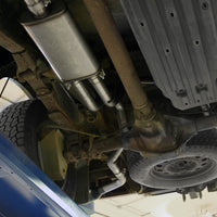 717868_0219114.jpg