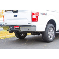 717871.jpg
