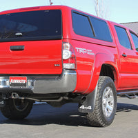 717876_0219210.jpg