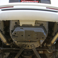 717877_1.jpg