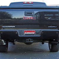 717885_2.jpg
