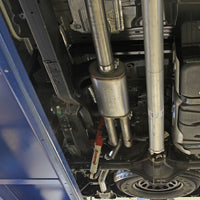 717890_1.jpg