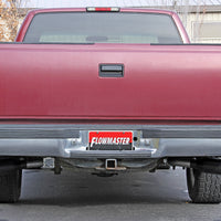 717923_1.jpg