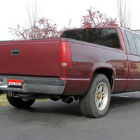 717923_1.jpg