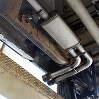 717929_1.jpg