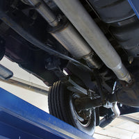 717930_1.jpg