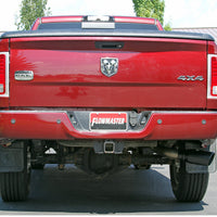 717930_1.jpg