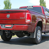 717930_1.jpg