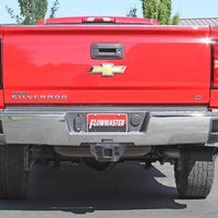 717931_1.jpg