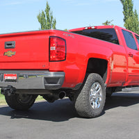 717931_1.jpg