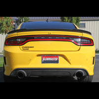 717935_1.jpg
