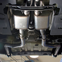 717935_1.jpg